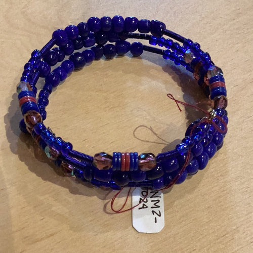 NM2 -024 Bracelet