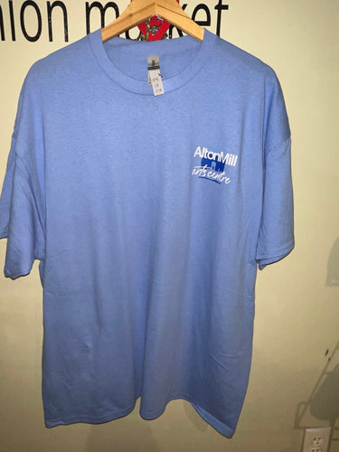 AM1-011 Unisex T-Shirt
