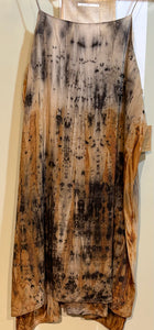 GE1-1514 Lyla Short Dress