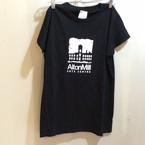 AM1-002 Women's T-Shirt