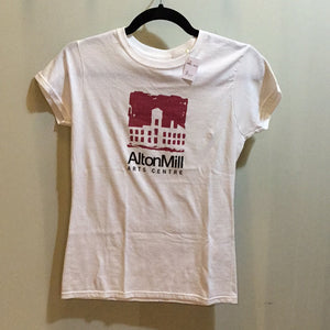 AM1-003 Women's T-Shirt