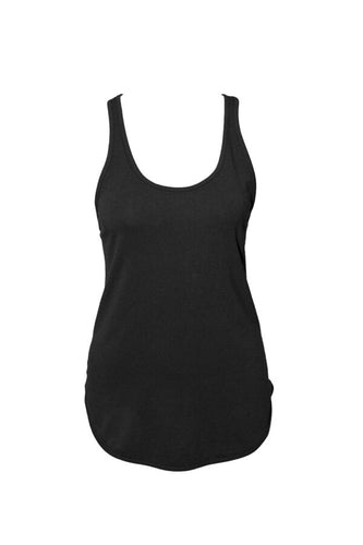 NM1-059 Bamboo Tank Top