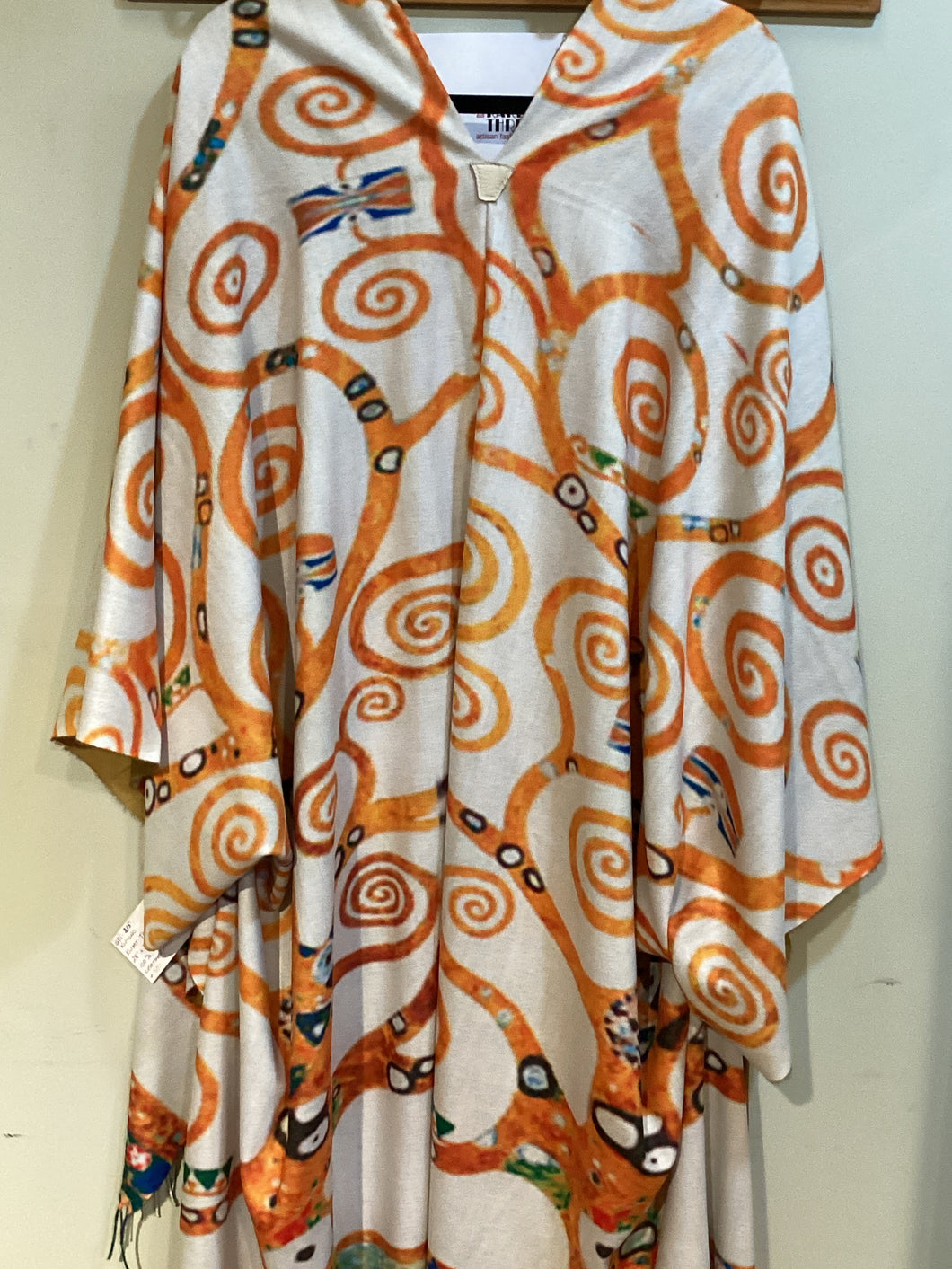 SP1-110 *The Klimt 