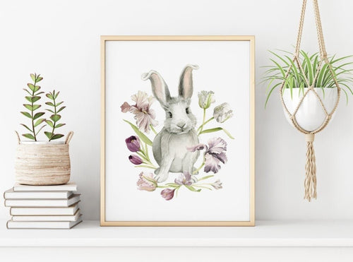 AI1-211 Art Print 