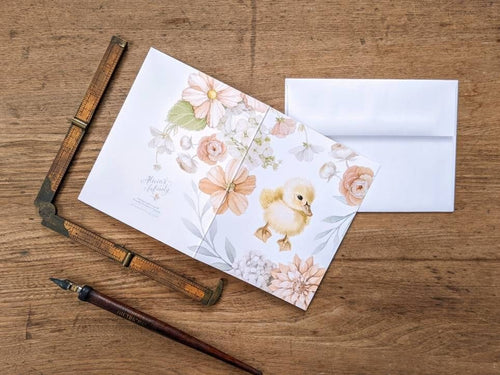 AI1-09 Note Cards 