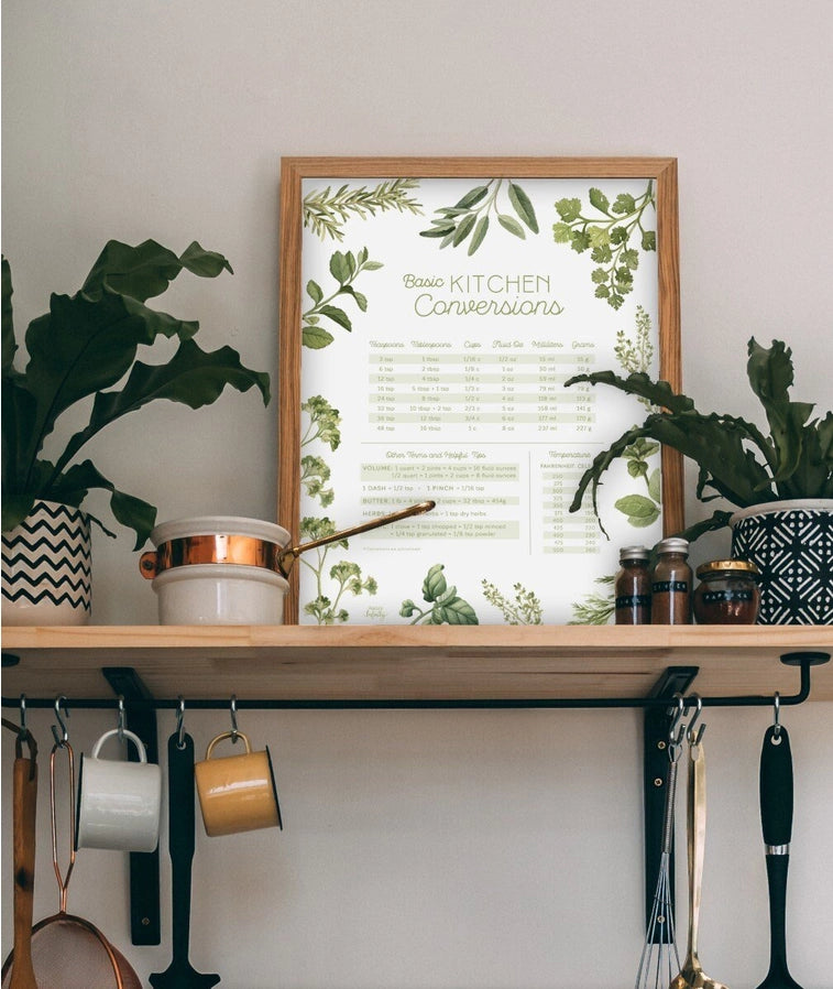 AI1-252 Art Print 