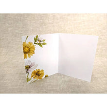 AI1-067 Greeting Note Cards "Red Squirrel"