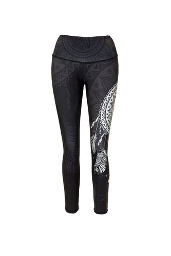 NM1-106 Legging