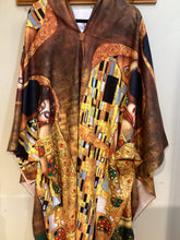 SP1-33 Kimono