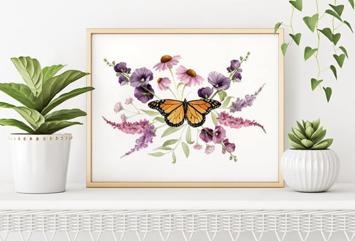 AI1-220 Art Print 