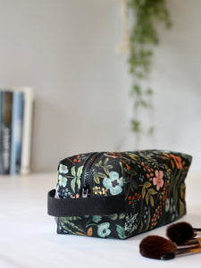 BD1-01-62 Aven Pouch