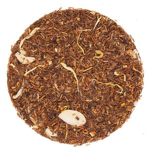 ET2-015 Tea *Bourbon Street Vanilla Rooibos