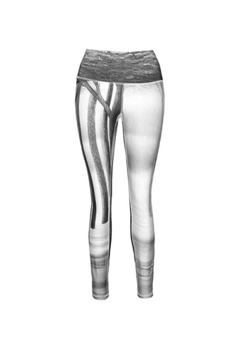 NM1-112  Legging