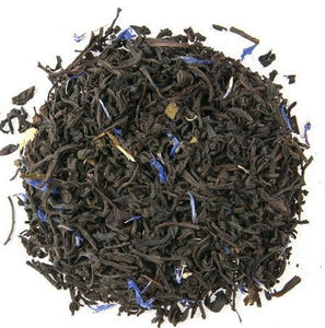 ET2-026 Tea *Cream Earl Grey