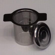 ET2-04 Cup Infuser & Lid