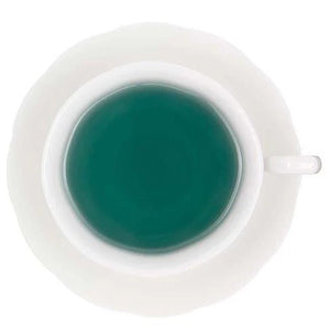 ET2-09 Tea *Digestive Blue