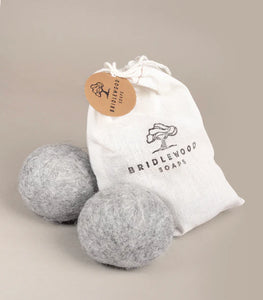 BW1-015 Dryer Balls