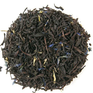 ET2-013 Tea *Earl Grey