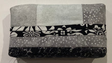 DM2-189 Re-usable Fabric Tissue Holder