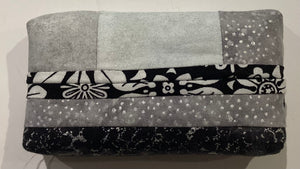 DM2-189 Re-usable Fabric Tissue Holder