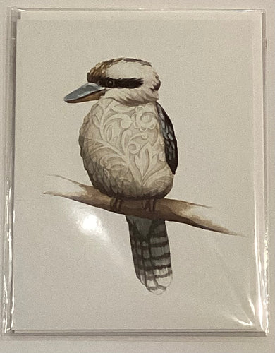 AI1-04 Greeting Note Cards 