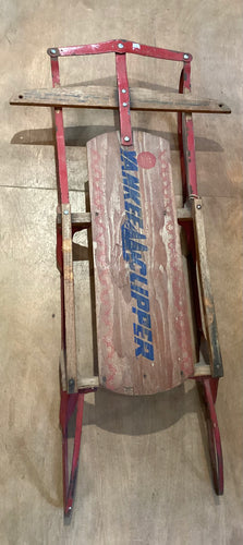 AM1-030 Vintage 