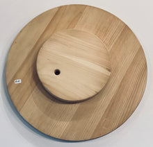 NG1-04 Lazy Susan Turntable