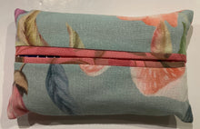 DM2-192 Re-usable Fabric Tissue Holder
