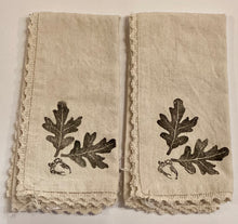 MM2-7 Napkins