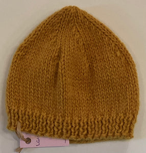 LG1-16 Baby Knit Hat