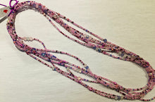 MC2-02 *Extra Long Necklace Beads