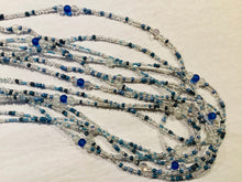 MC2-05 *Extra Long Necklace Beads