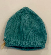 LG1-16 Baby Knit Hat