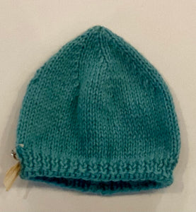 LG1-16 Baby Knit Hat