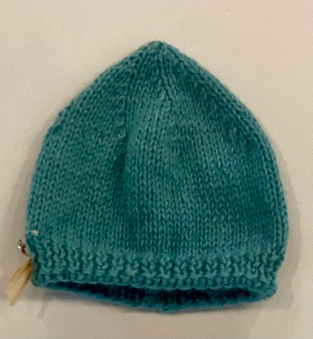 LG1-16 Baby Knit Hat