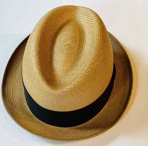 VTED1-135 Men's Hats