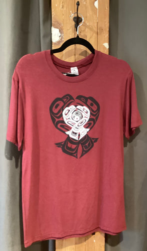 NM1-044 Men's T-Shirt