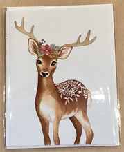 AI1-001 Greeting Cards