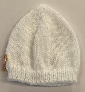 LG1-16 Baby Knit Hat