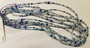 MC2-05 *Extra Long Necklace Beads