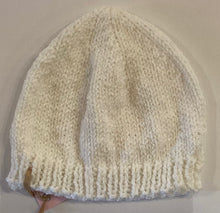 LG1-16 Baby Knit Hat