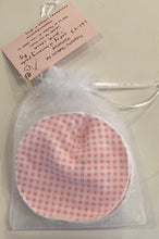 LG1-43 Nursing Pads (Set of 2)