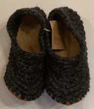 GE1-1551 Women's Slippers