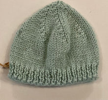 LG1-16 Baby Knit Hat