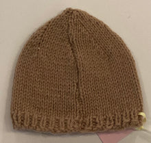 LG1-16 Baby Knit Hat