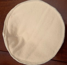 LG1-43 Nursing Pads (Set of 2)