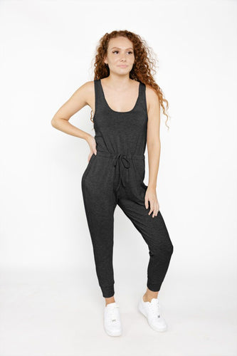 NM1-03 Essential Feels Romper