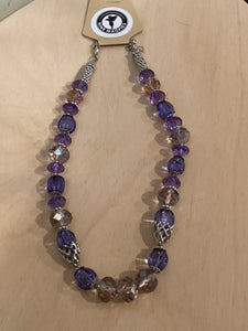 NM2-46 Necklace