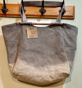 GE1-1548 Linen Tote Bag