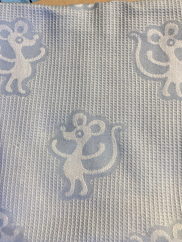 LG1-39 Cotton Blanket
